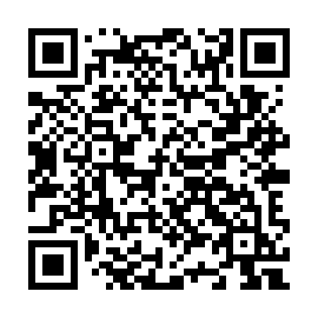 QR code for N38WYJ