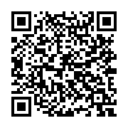 QR code for N38XYL