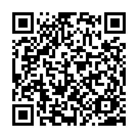 QR code for N39-MWO
