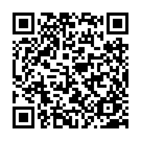 QR code for N39-RZW