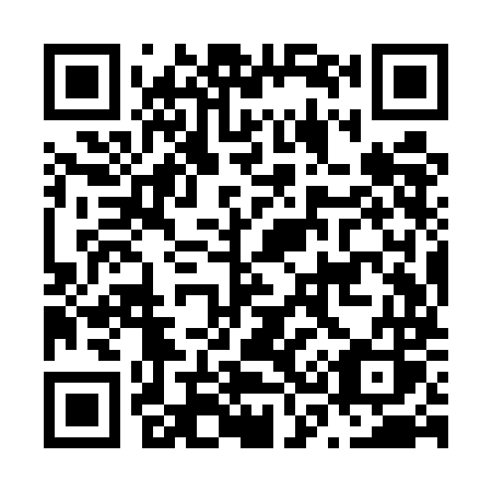 QR code for N39-UMS
