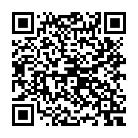 QR code for N39JVJ