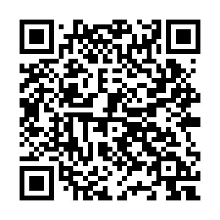 QR code for N39RQD