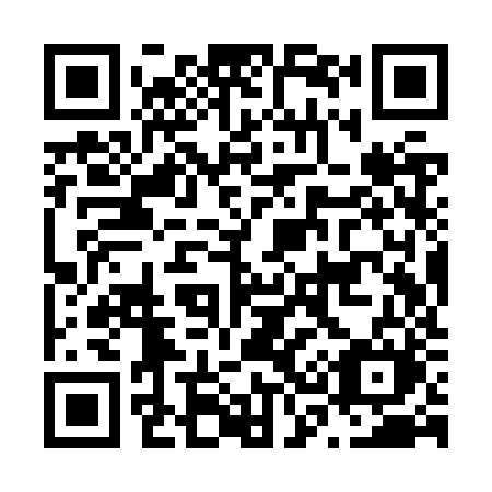 QR code for plate N39-ZZM