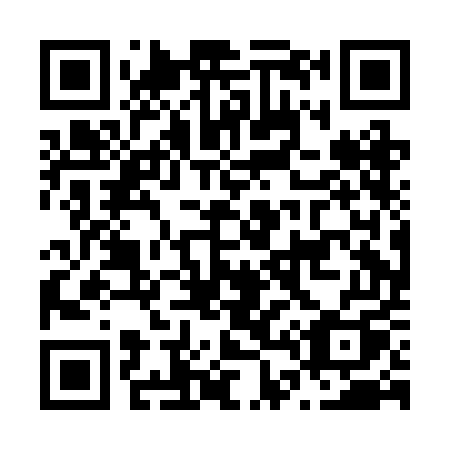 QR code for N40-BEQ
