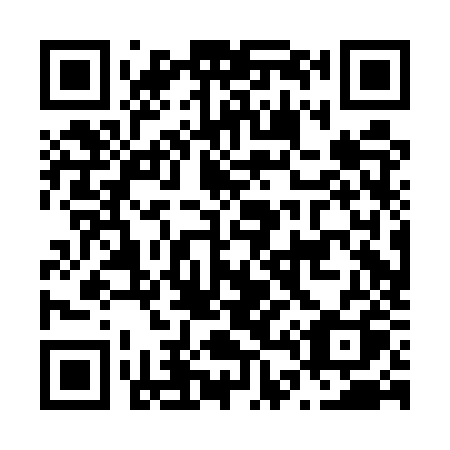 QR code for N40-EZQ