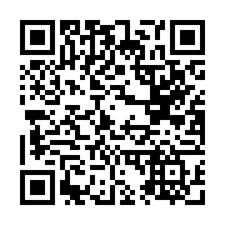 QR code for N40-KVW