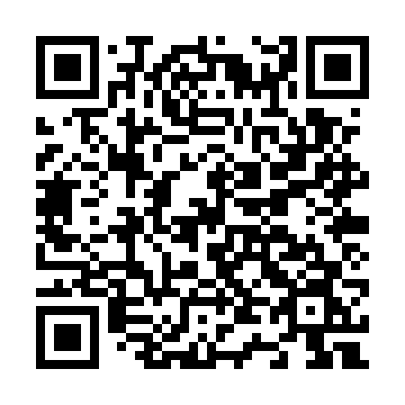 QR code for N40-UVN