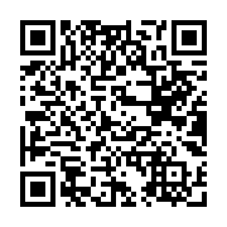 QR code for N40-VKP