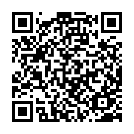 QR code for N40-YPT