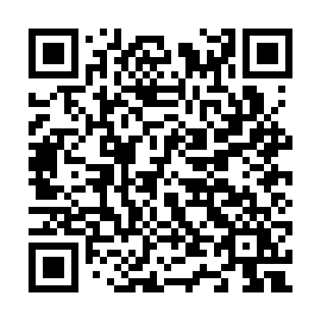 QR code for plate N40-CVY