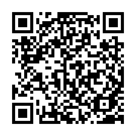 QR code for plate N40-CXA