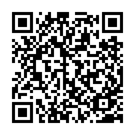 QR code for N41-GHW