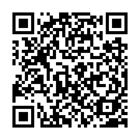 QR code for N41-GUI