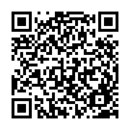 QR code for N41-HEF