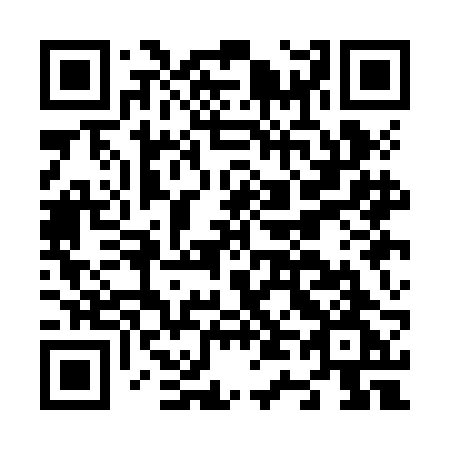 QR code for N41-JBG
