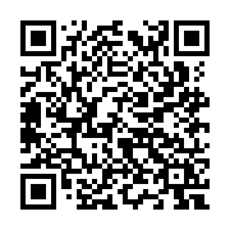 QR code for N41-KNX