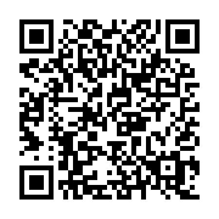 QR code for N41-YQM