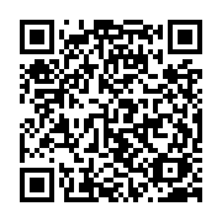 QR code for N41OWK