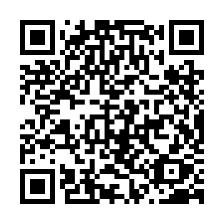 QR code for N41SKX