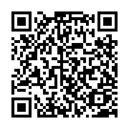 QR code for N42-COP