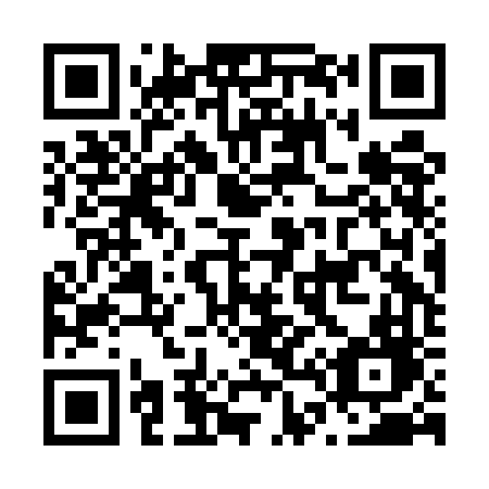 QR code for N42-EFD