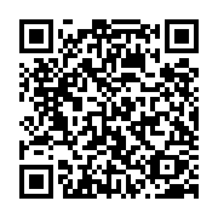 QR code for N42-EOY