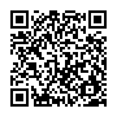 QR code for N42-ICF