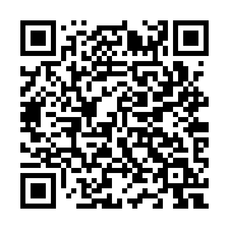 QR code for N42-QYL
