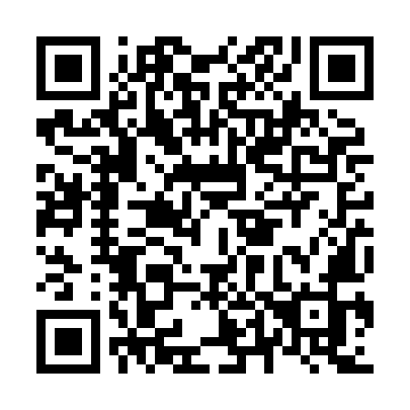 QR code for N42-XMJ