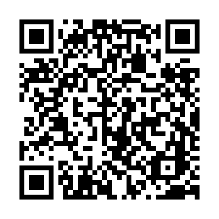 QR code for N42-ZFC