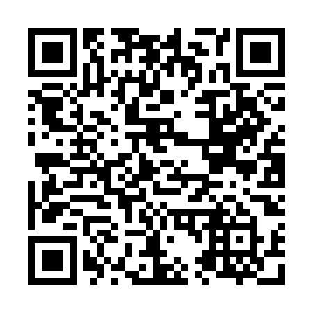 QR code for N42COY