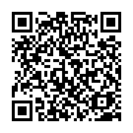 QR code for plate N42-ESA