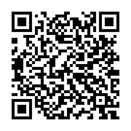 QR code for N42XYB