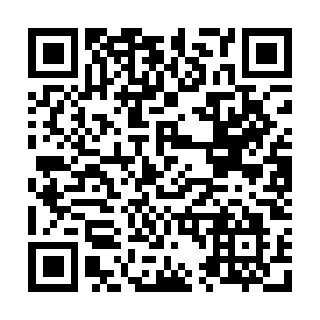 QR code for N43-AOO