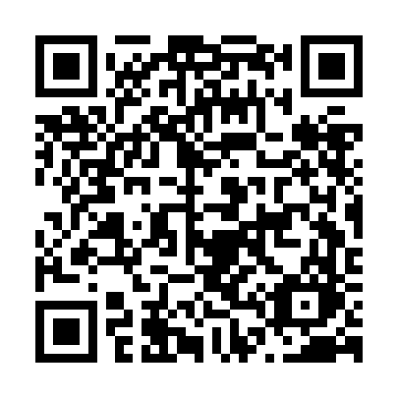 QR code for N43-JFO
