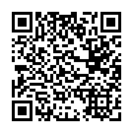 QR code for N43-KXK
