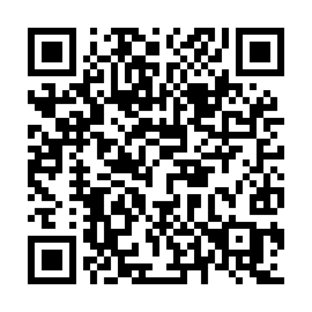 QR code for N43-MIC
