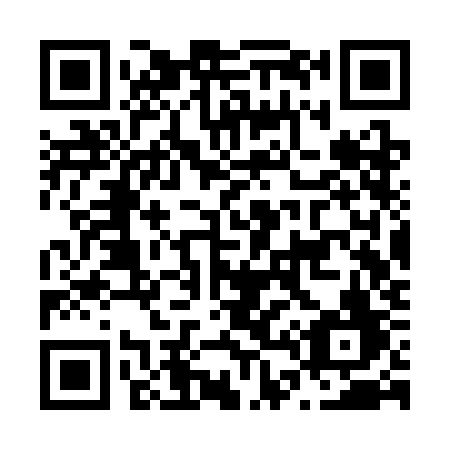 QR code for N43-SKF
