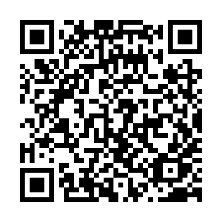 QR code for N43-SXP