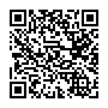 QR code for N43KIT