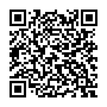 QR code for N44-OCK