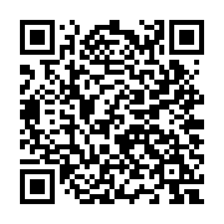 QR code for N44-RUM