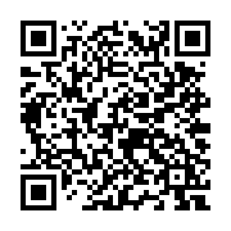 QR code for N44-TPZ