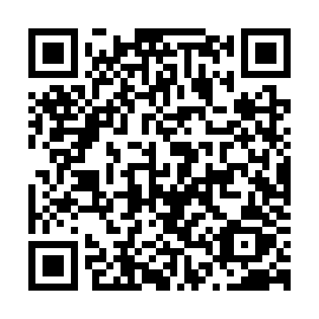 QR code for plate N44-SZZ