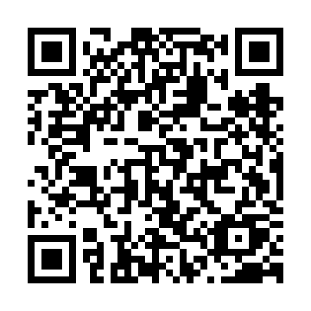 QR code for N45-FKU
