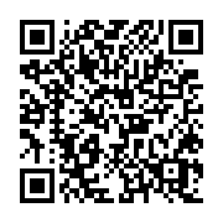 QR code for N45-GLV