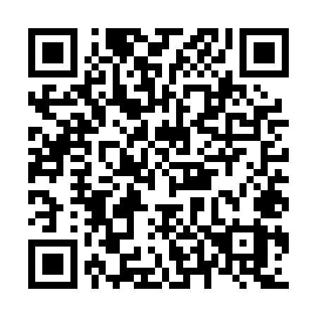 QR code for N45-PMY