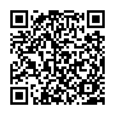 QR code for N45-WUO