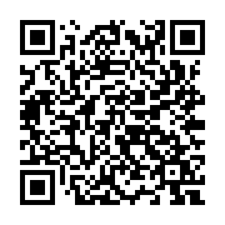 QR code for N45-YWW
